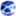 gooブロードバンドナビ